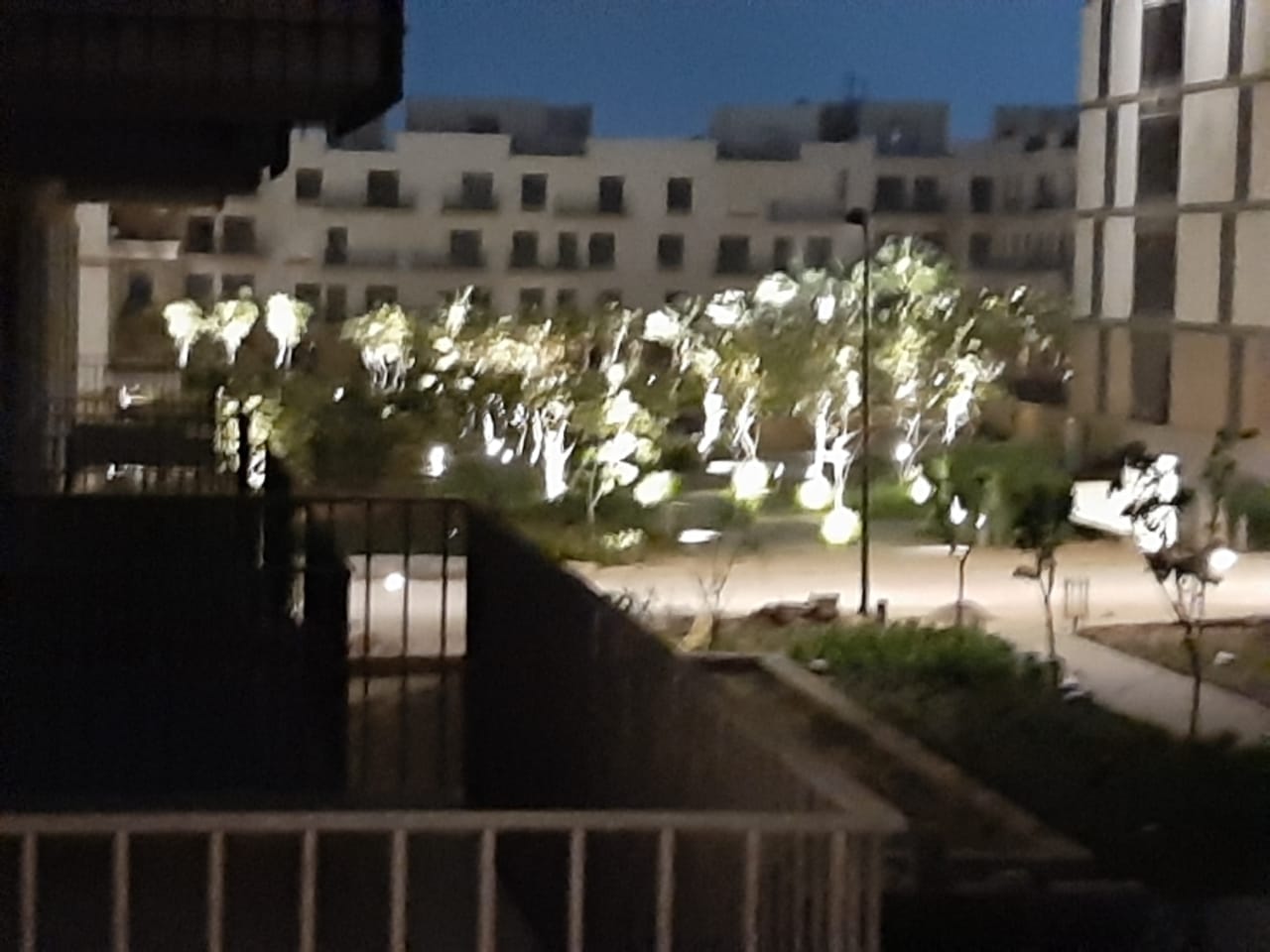 صورة مصغرة 6