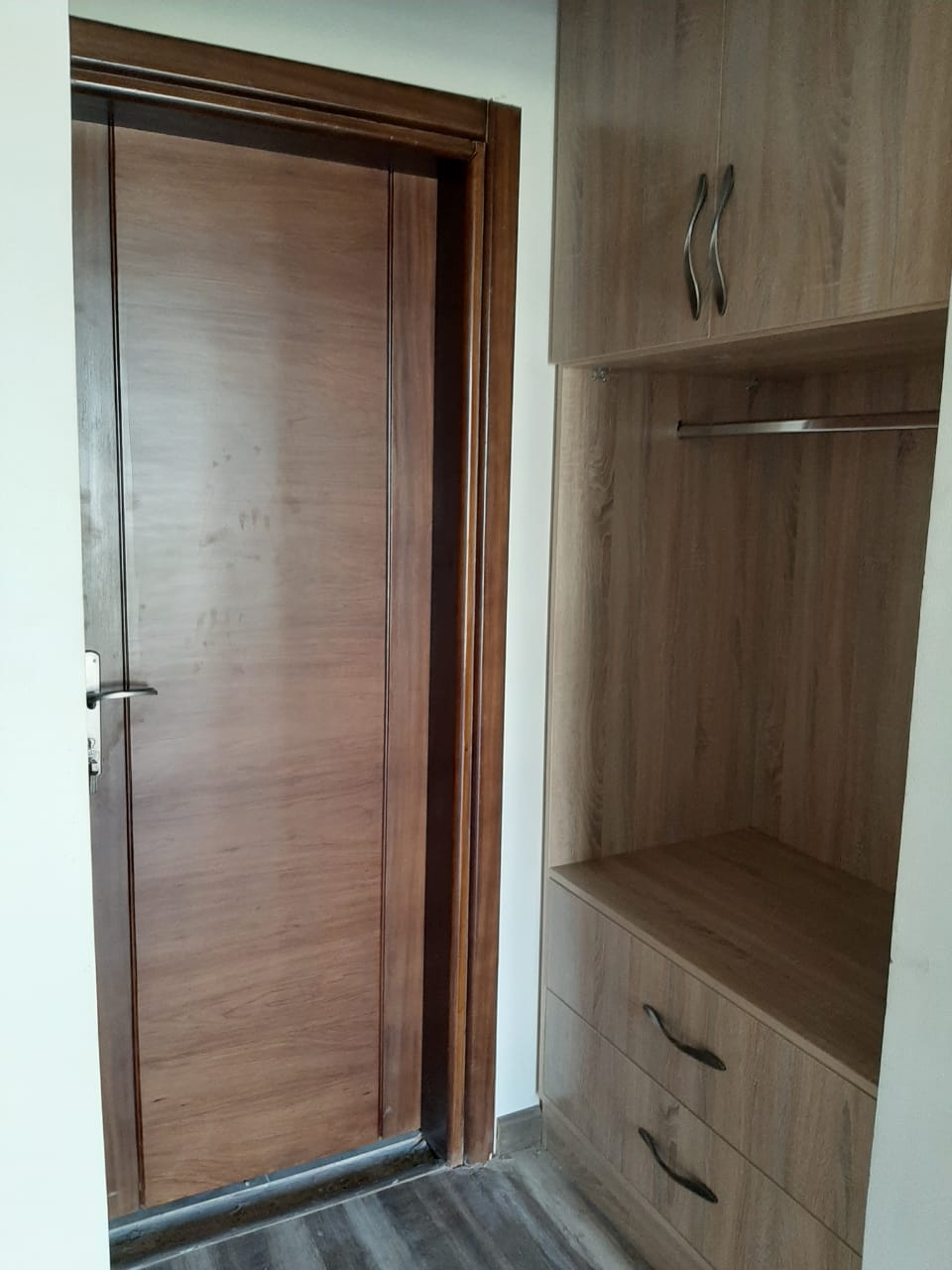 صورة مصغرة 7