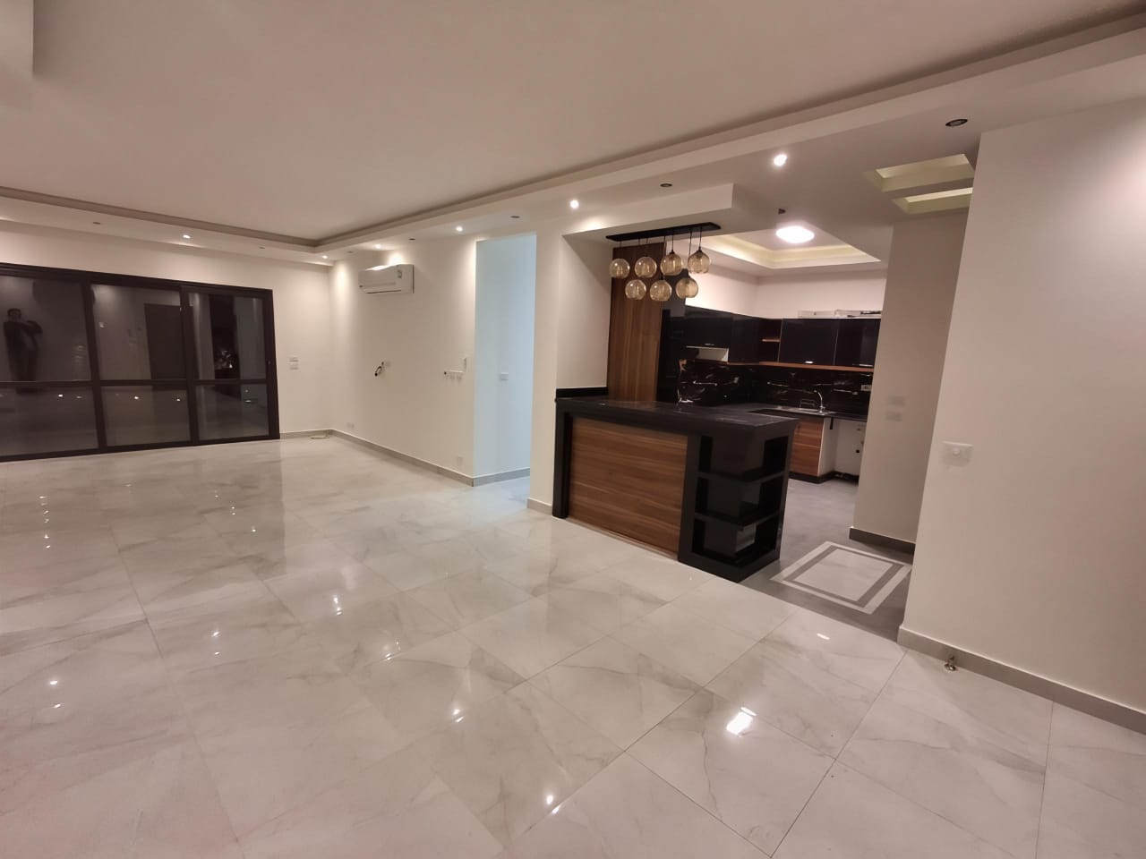 صورة مصغرة 8