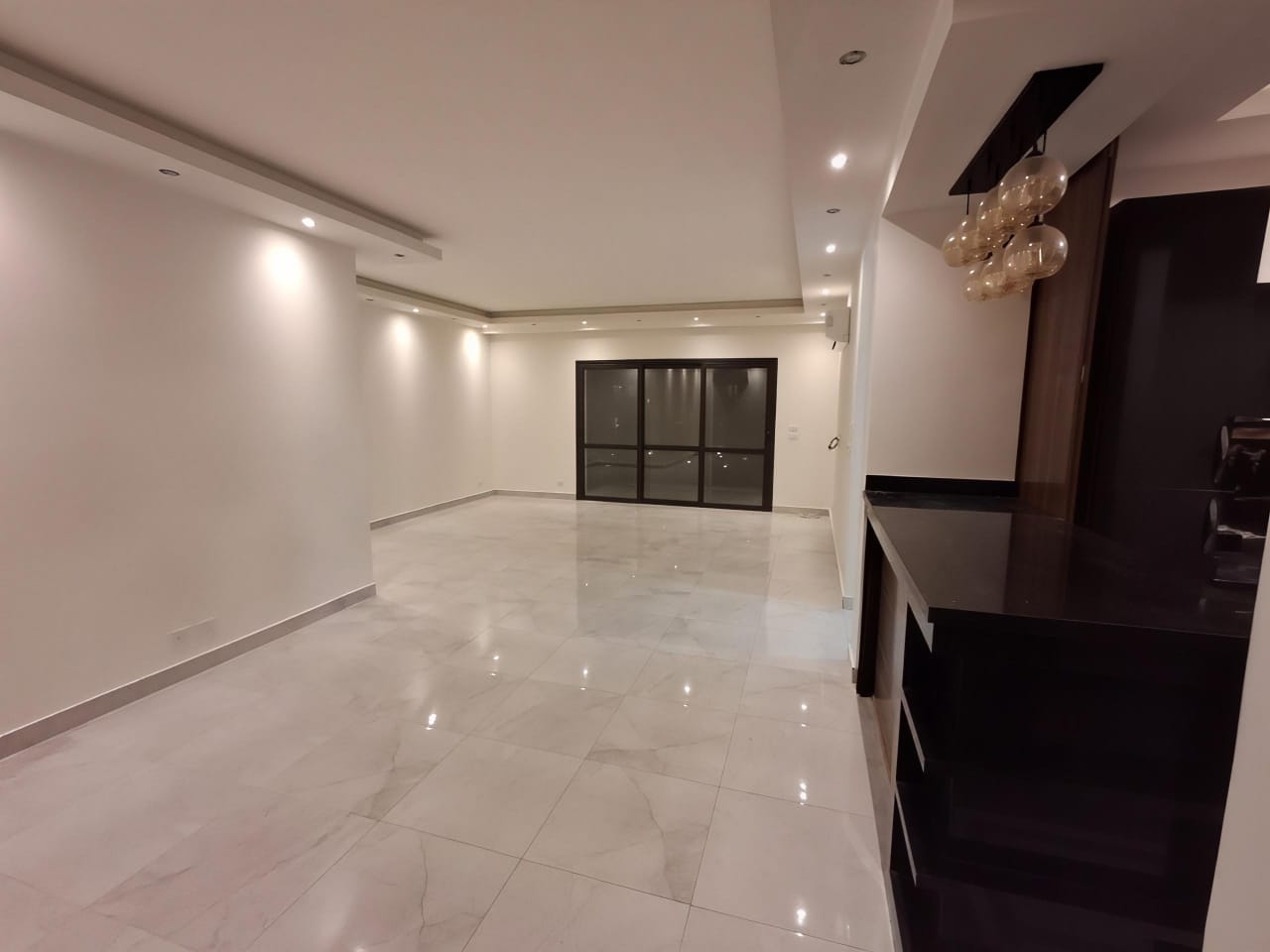 صورة مصغرة 10