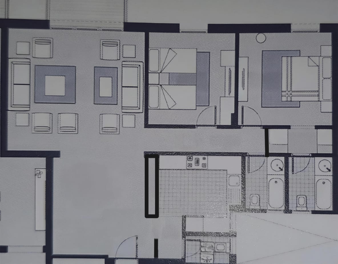 صورة مصغرة 11