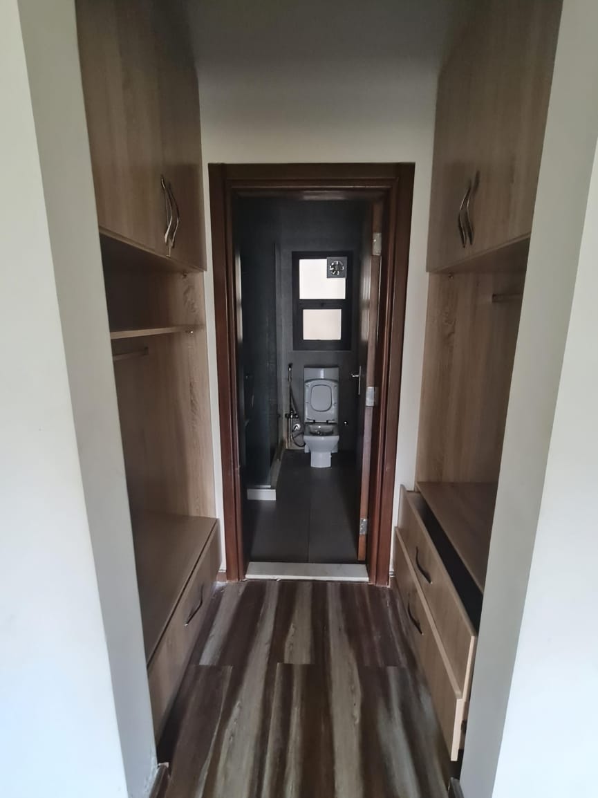 صورة مصغرة 13