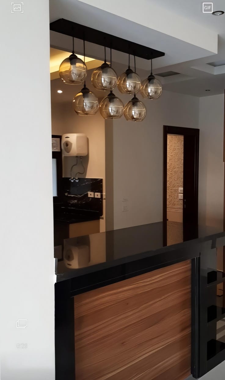 صورة مصغرة 15