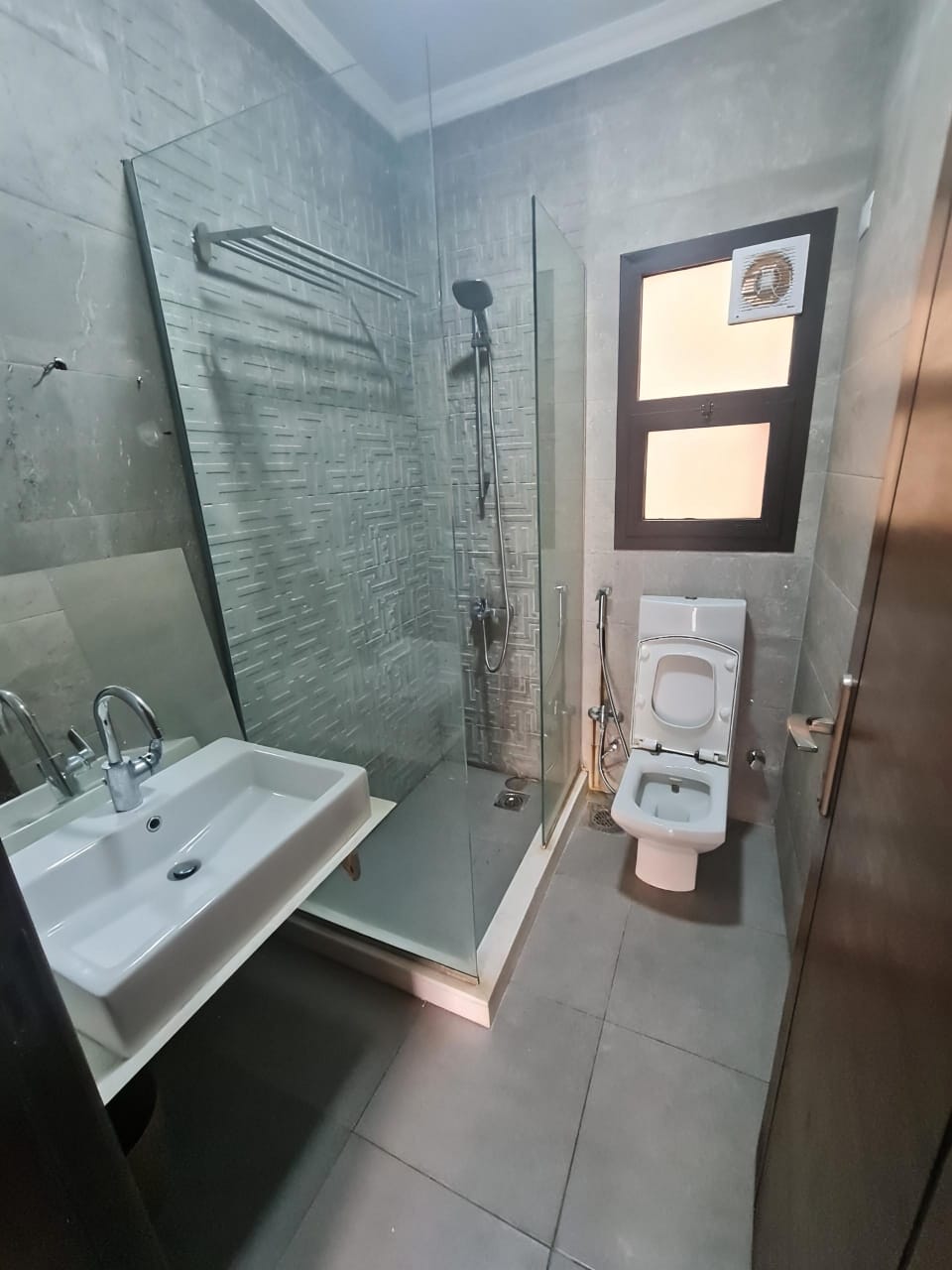 صورة مصغرة 17