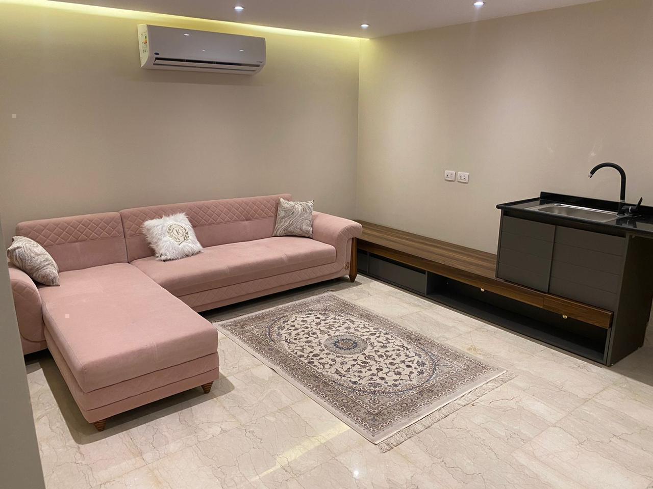 صورة العقار 3