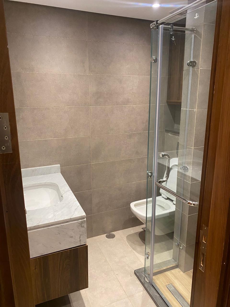 صورة مصغرة 4