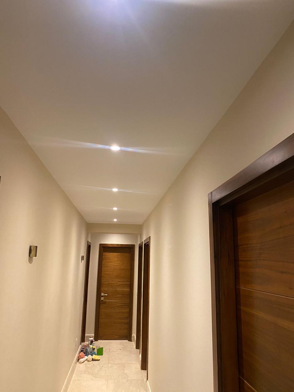 صورة مصغرة 5