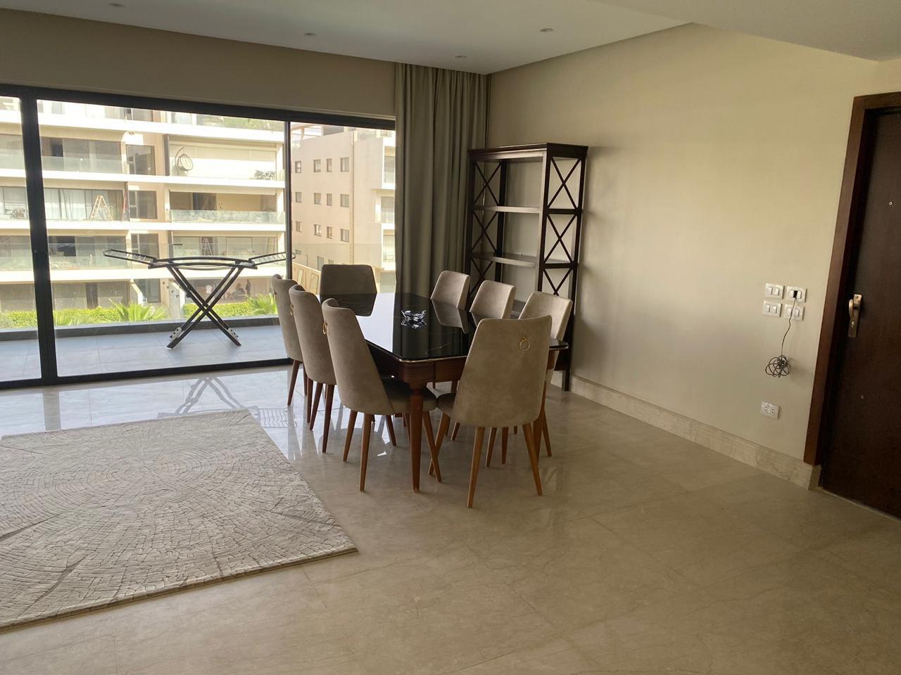 صورة مصغرة 6