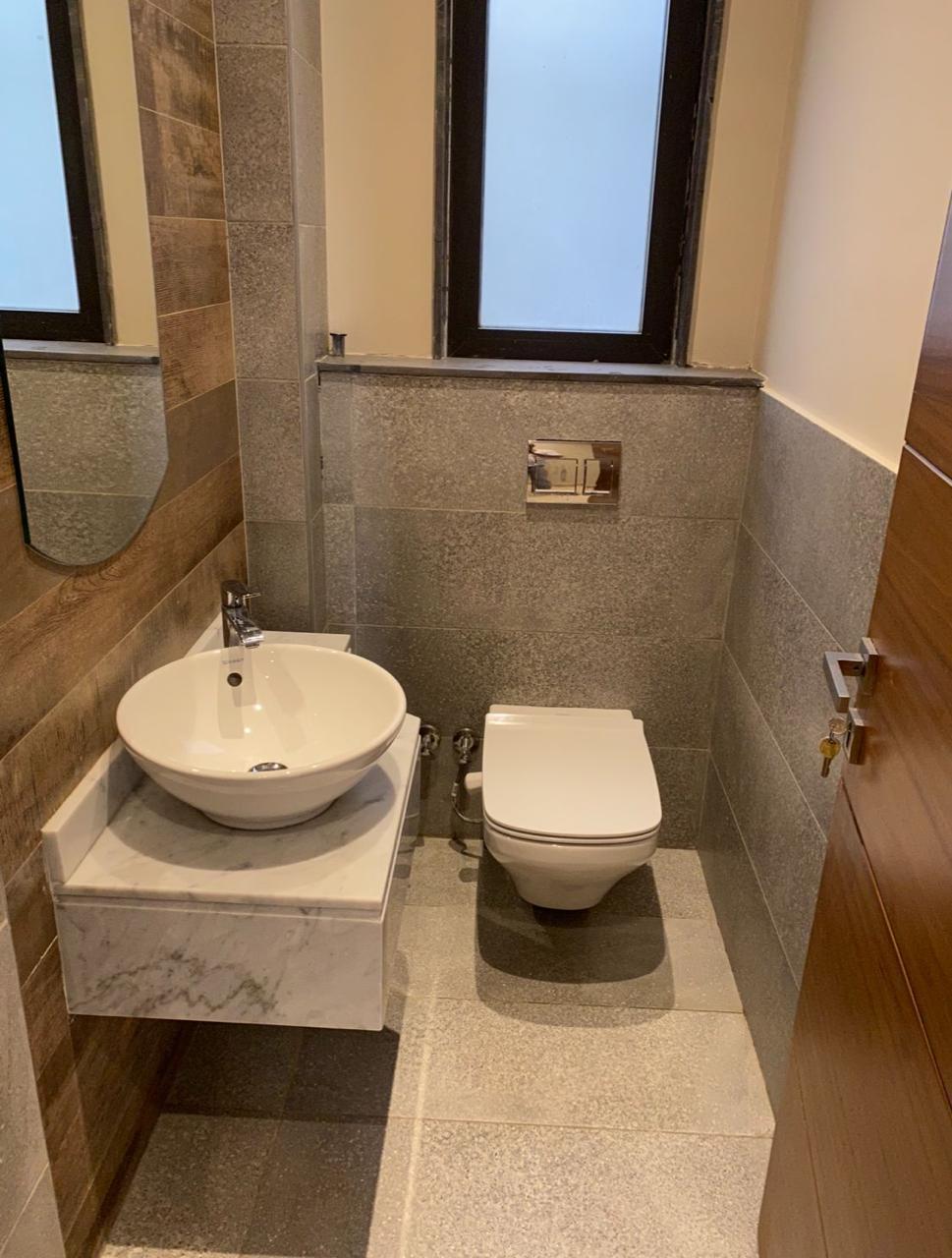 صورة مصغرة 10