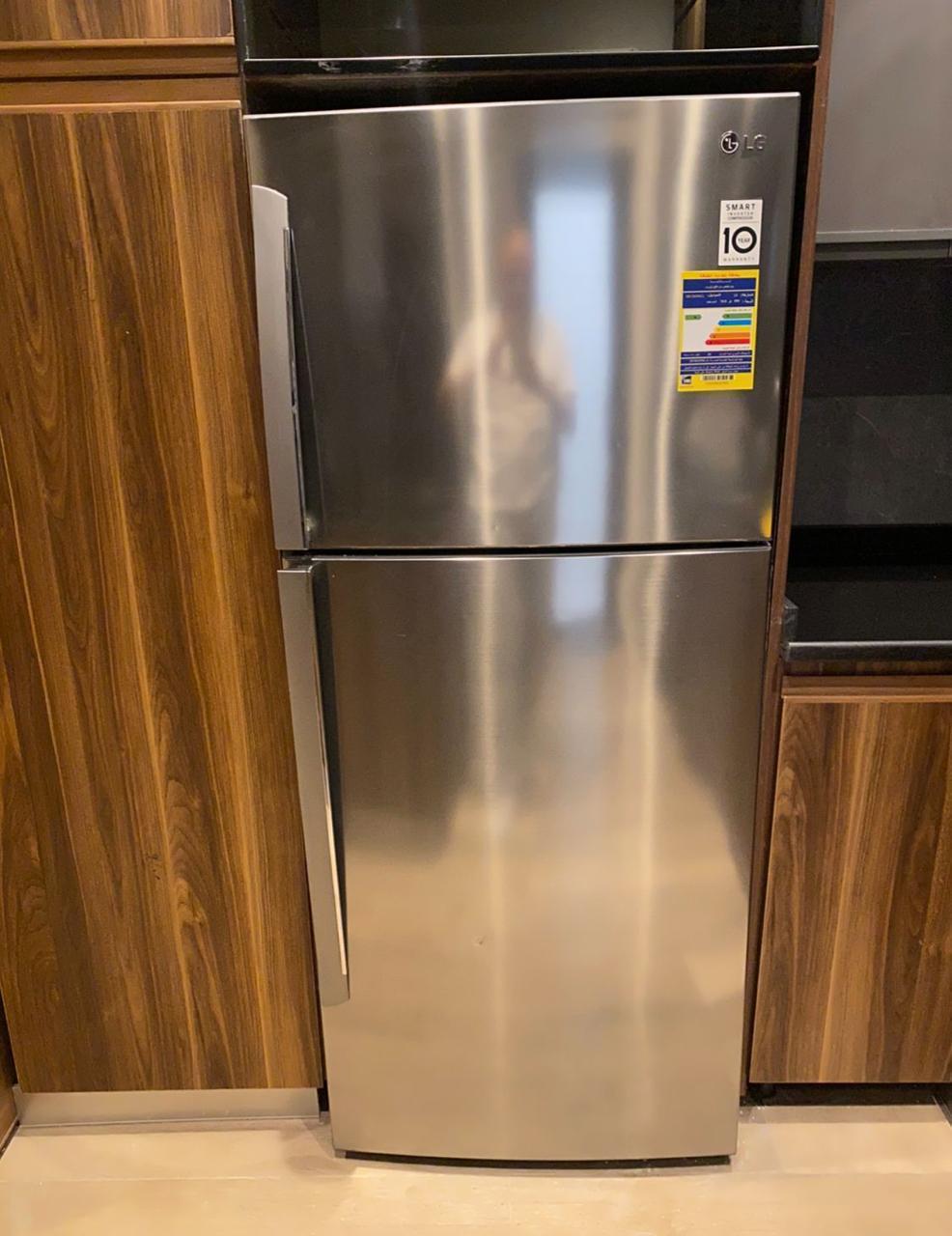 صورة مصغرة 12