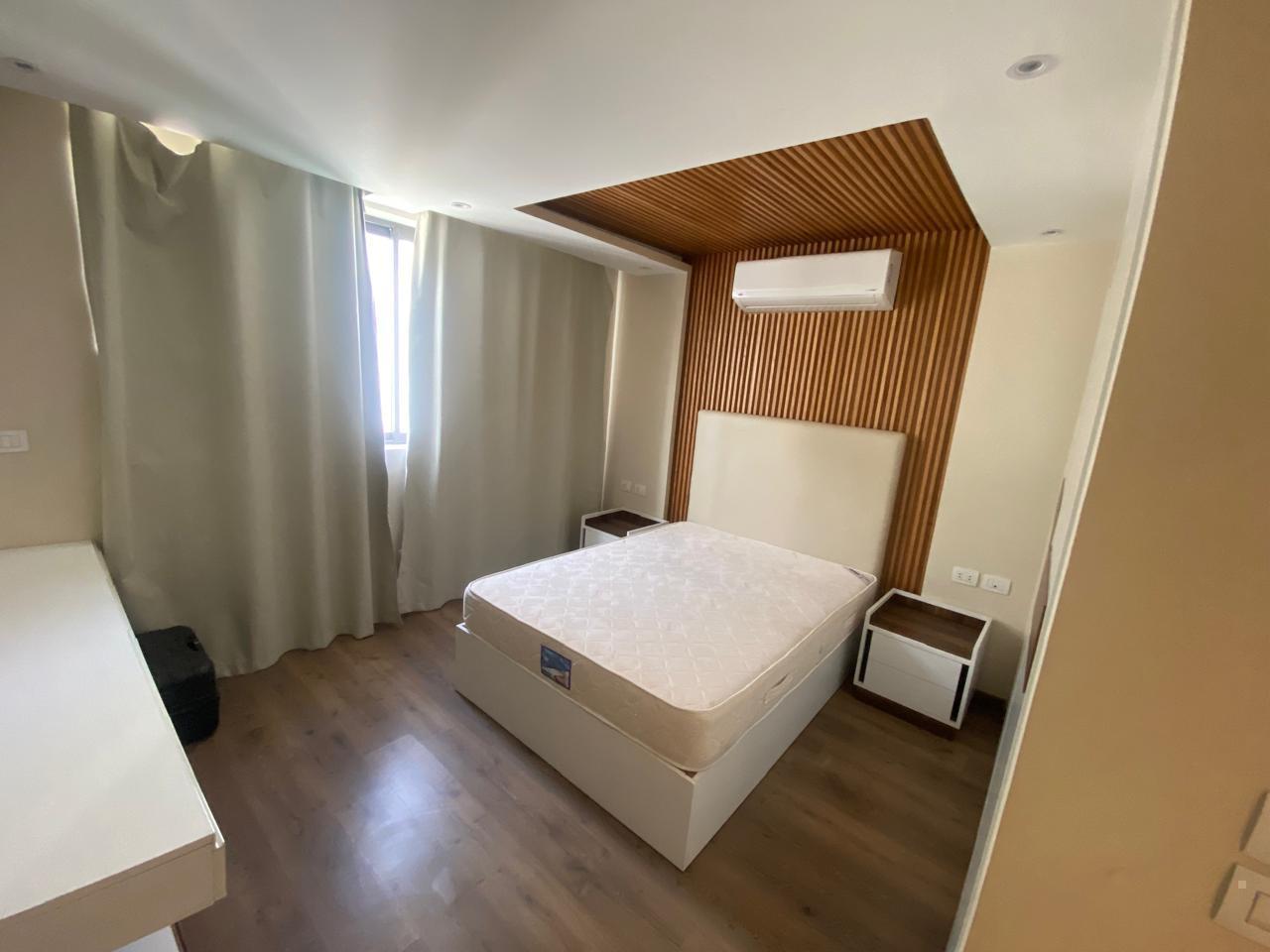 صورة مصغرة 13