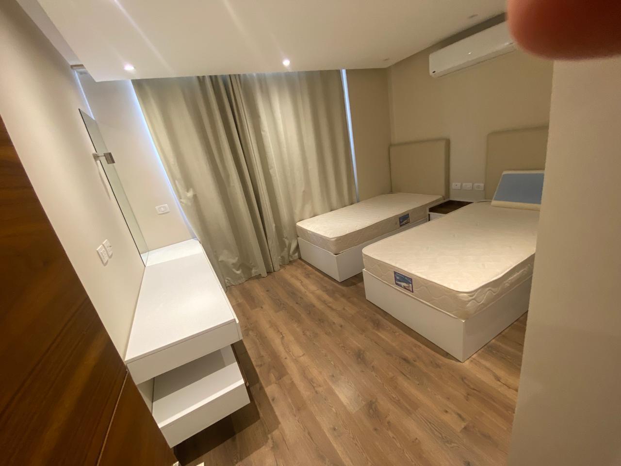 صورة مصغرة 14