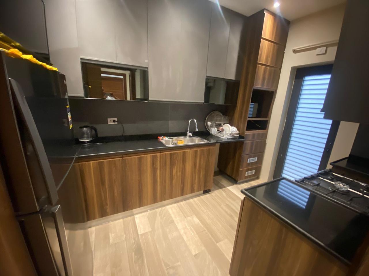 صورة مصغرة 15