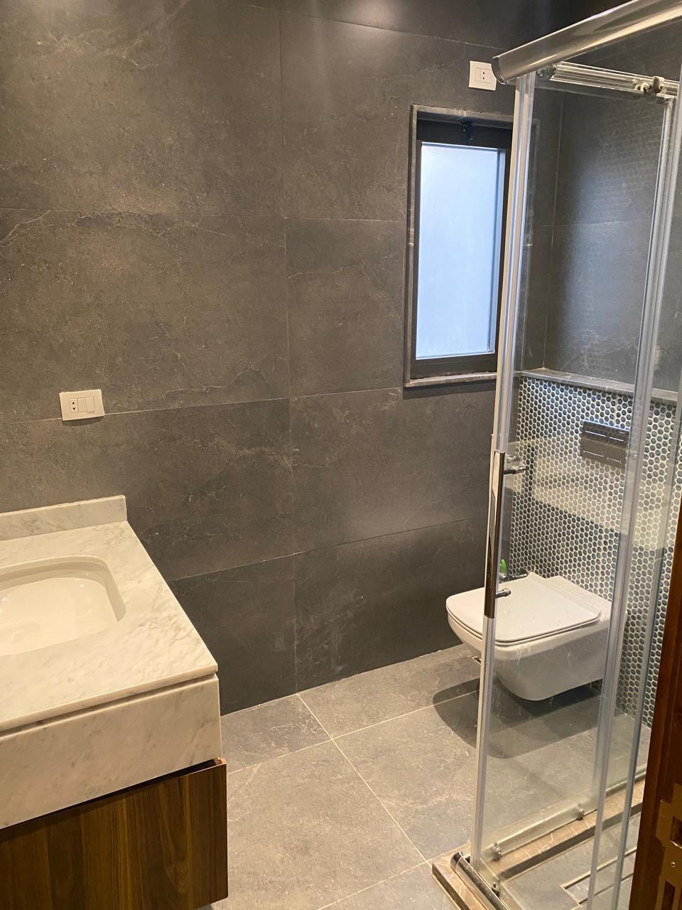 صورة مصغرة 16