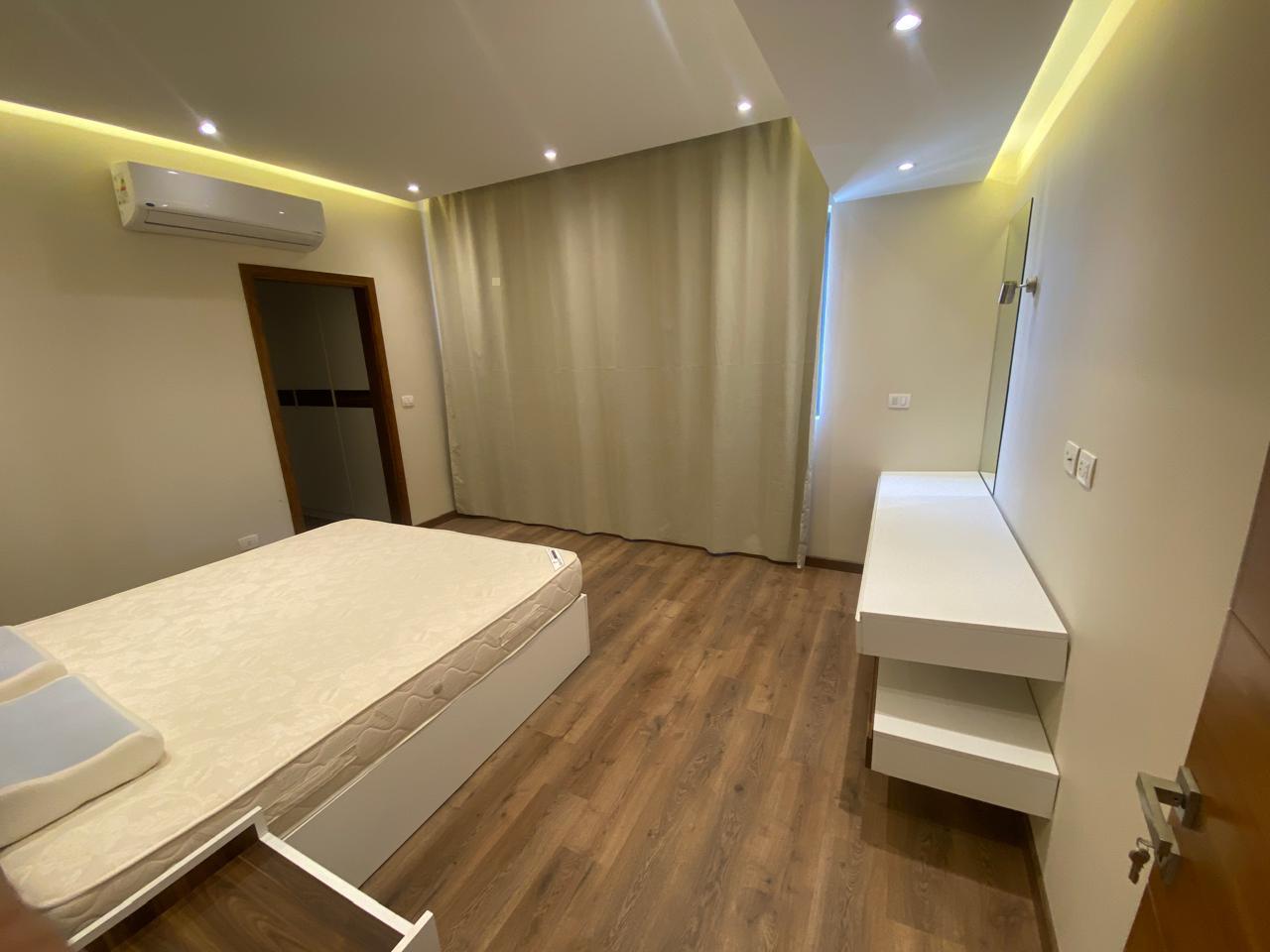 صورة مصغرة 18