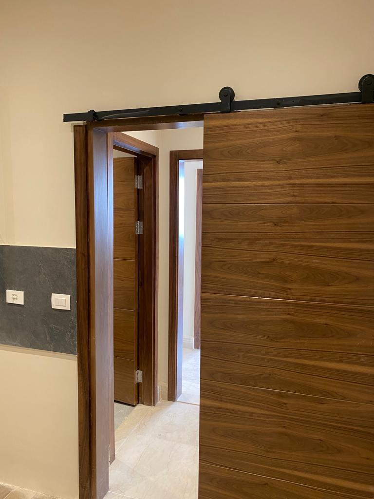 صورة مصغرة 19