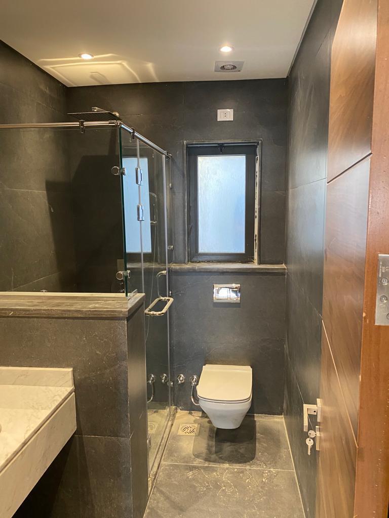 صورة مصغرة 20