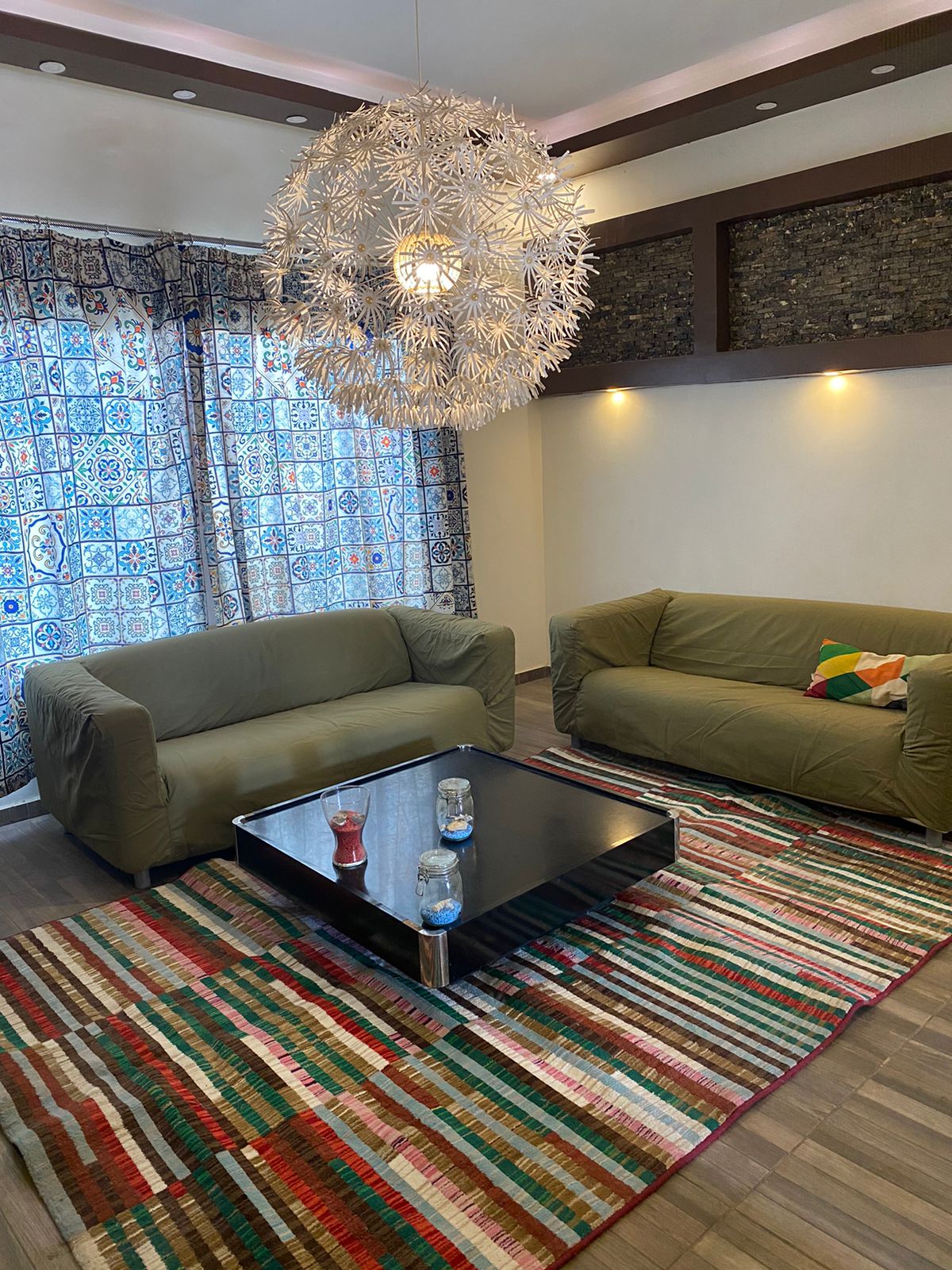 صورة العقار