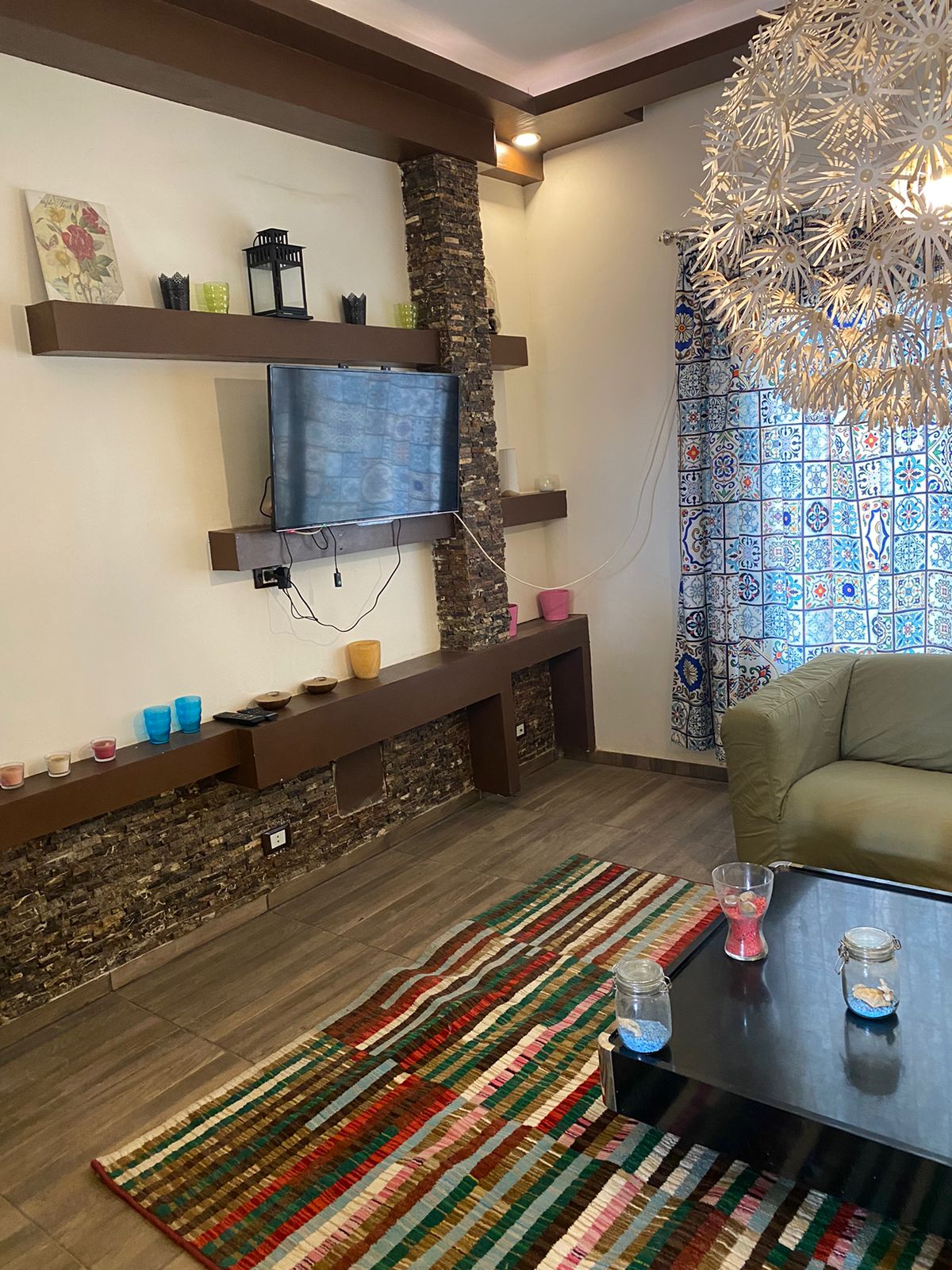 صورة العقار