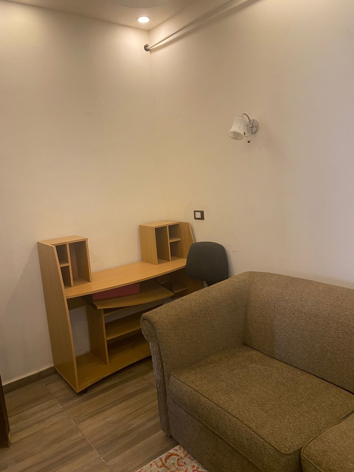 صورة العقار