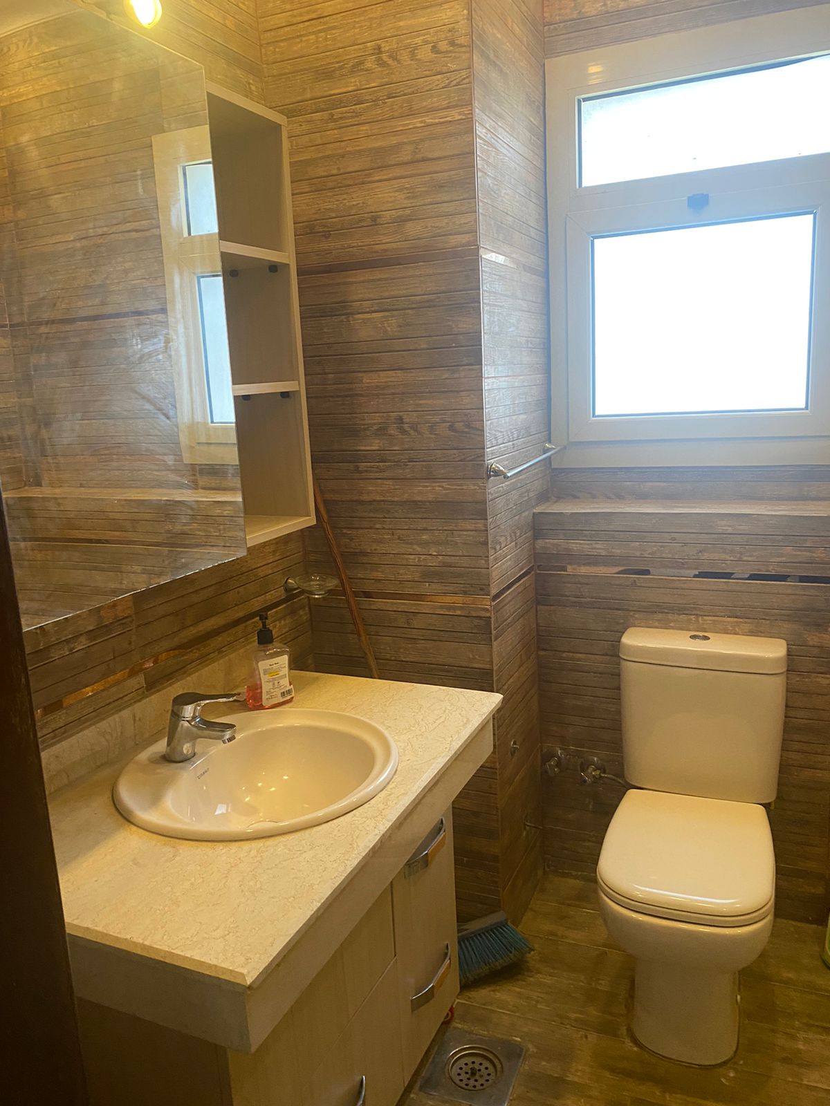 صورة العقار