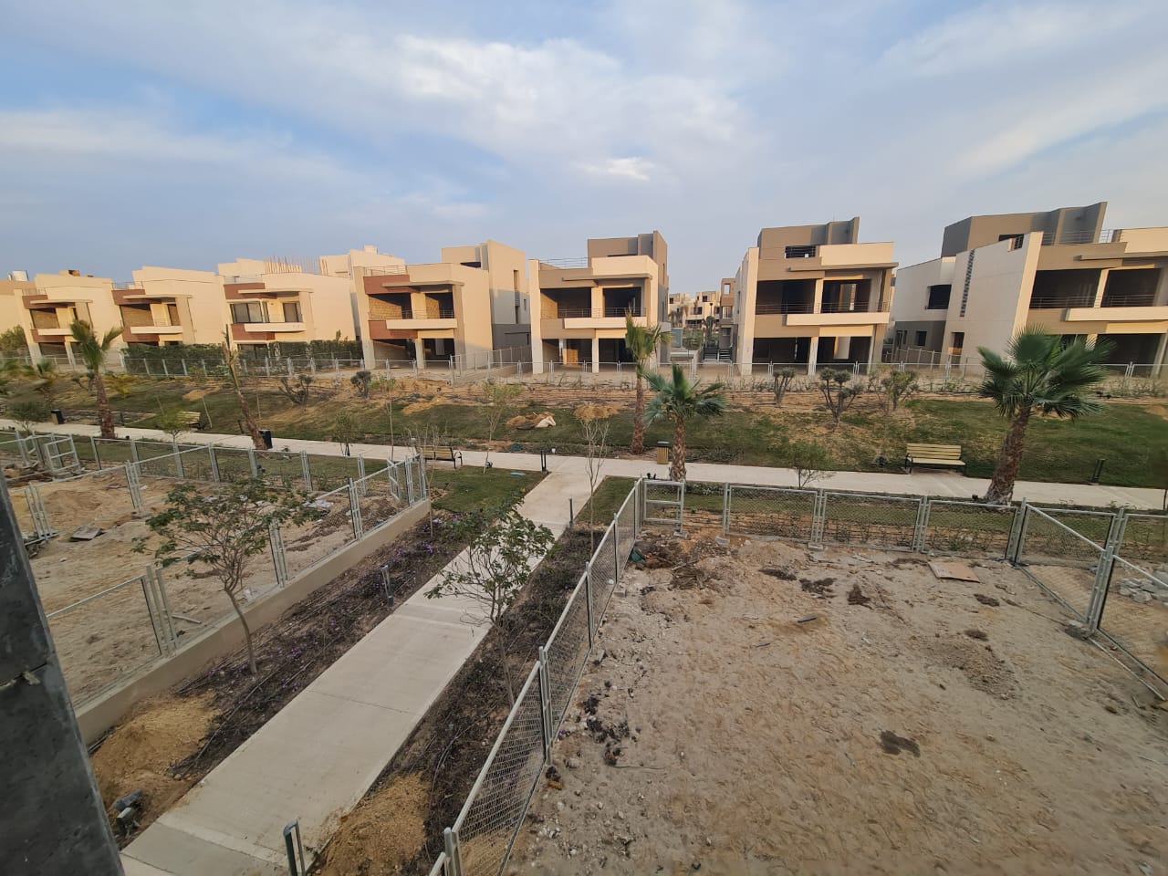 صورة العقار 2