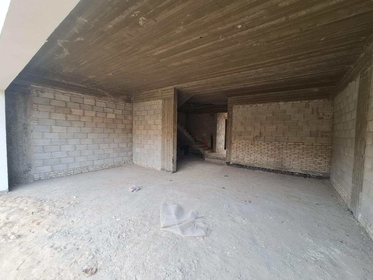 صورة العقار 3