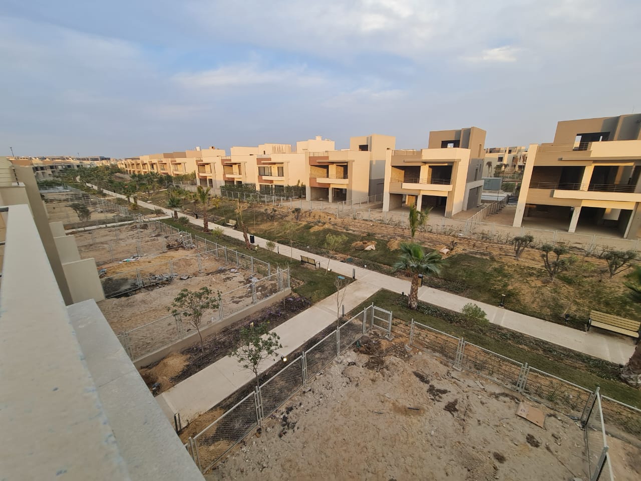 صورة مصغرة 4