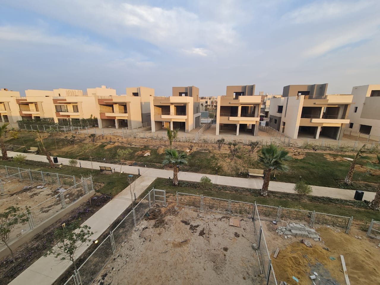 صورة مصغرة 5