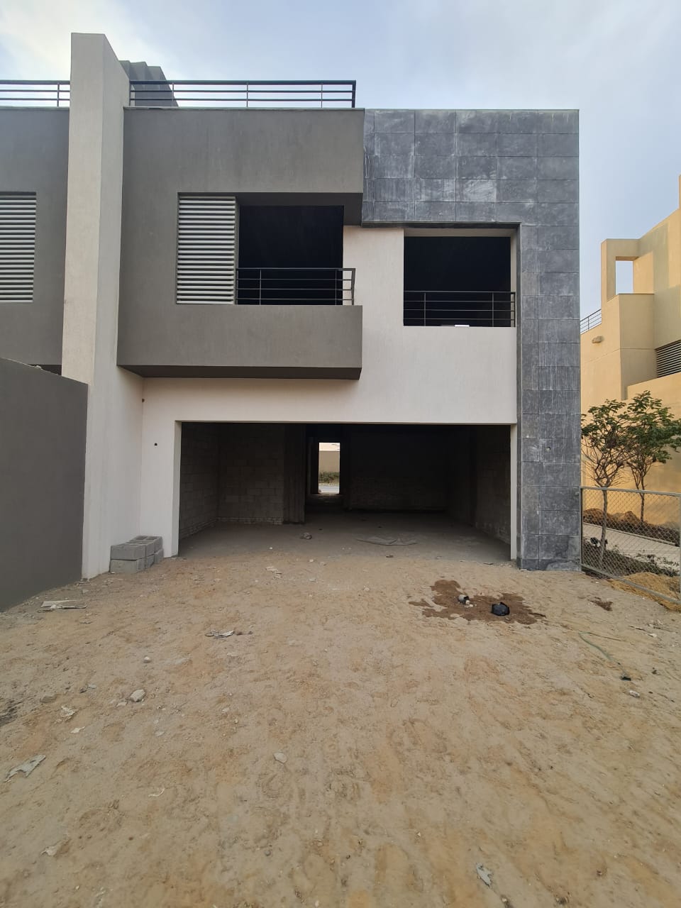 صورة مصغرة 6