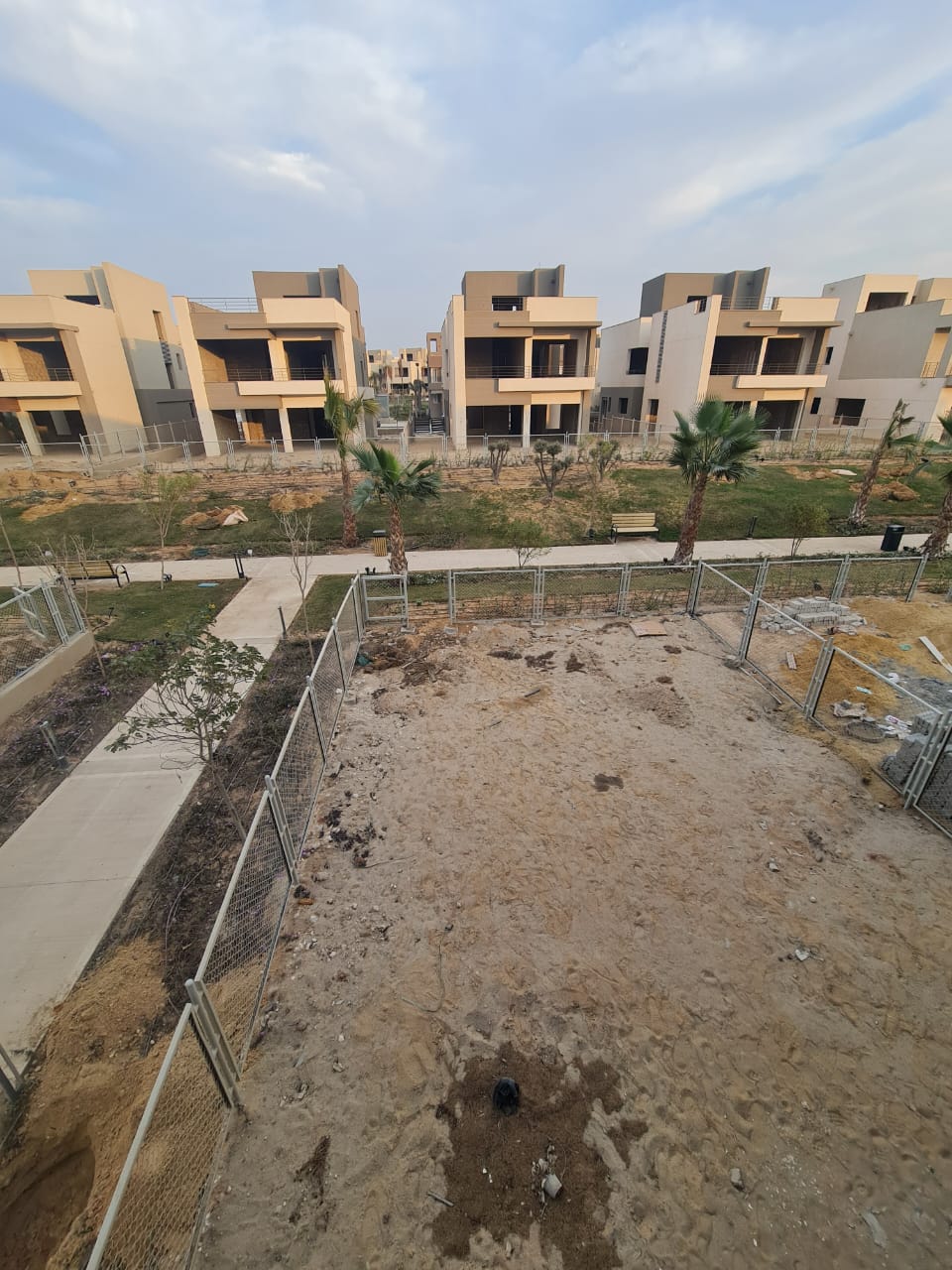 صورة مصغرة 7