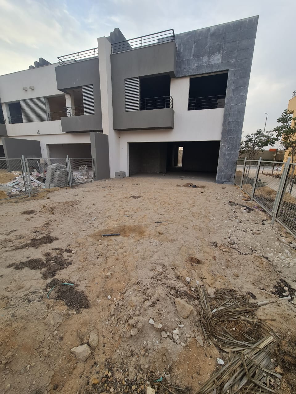 صورة مصغرة 8