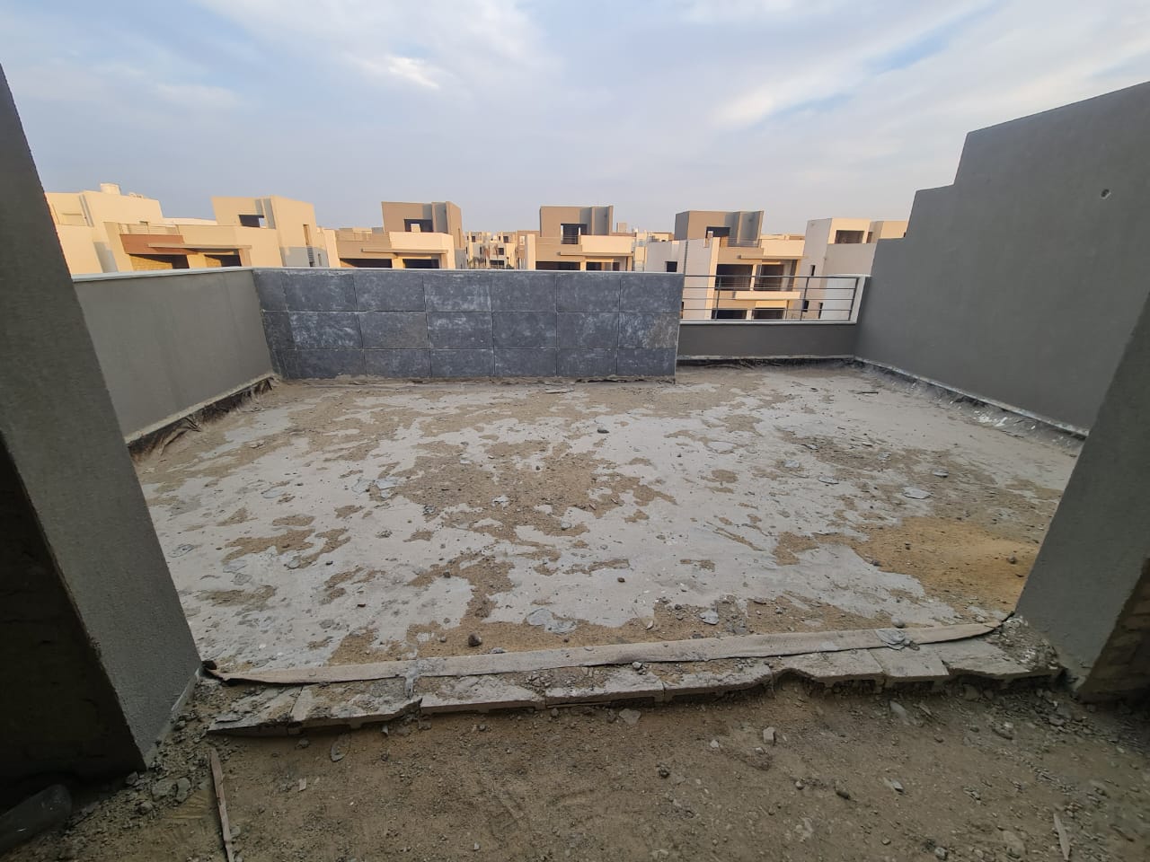 صورة مصغرة 9