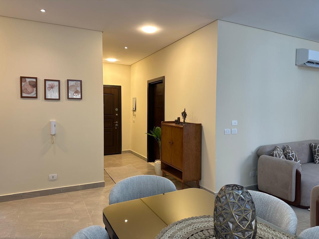 صورة مصغرة 8