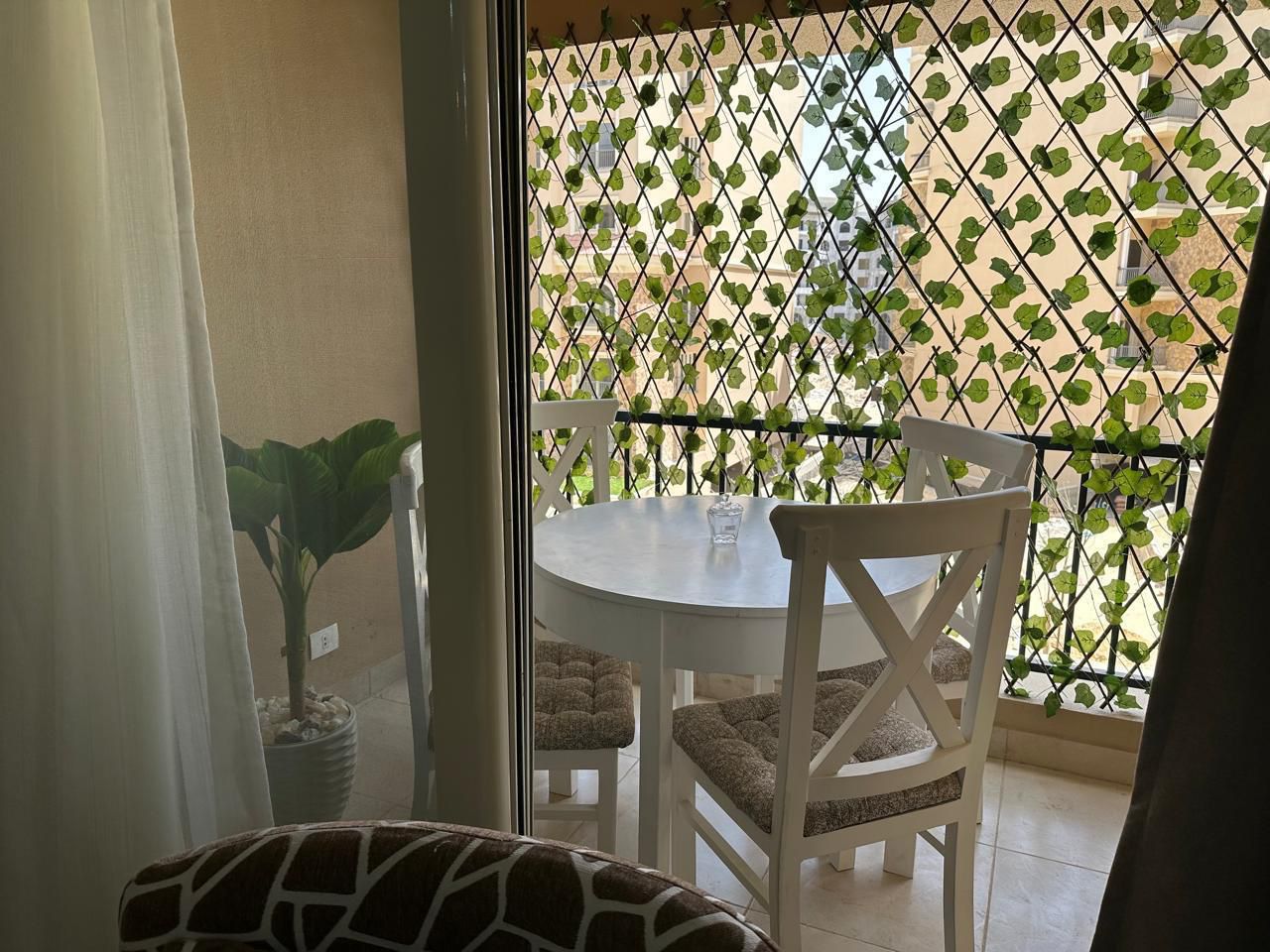 صورة مصغرة 9