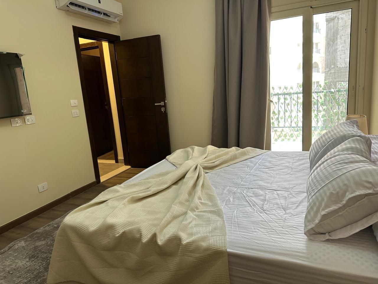 صورة مصغرة 12