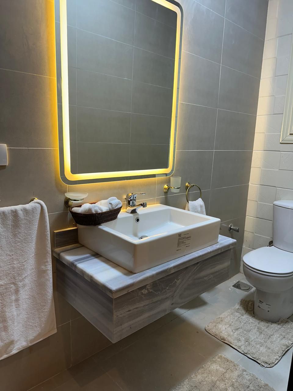 صورة مصغرة 15