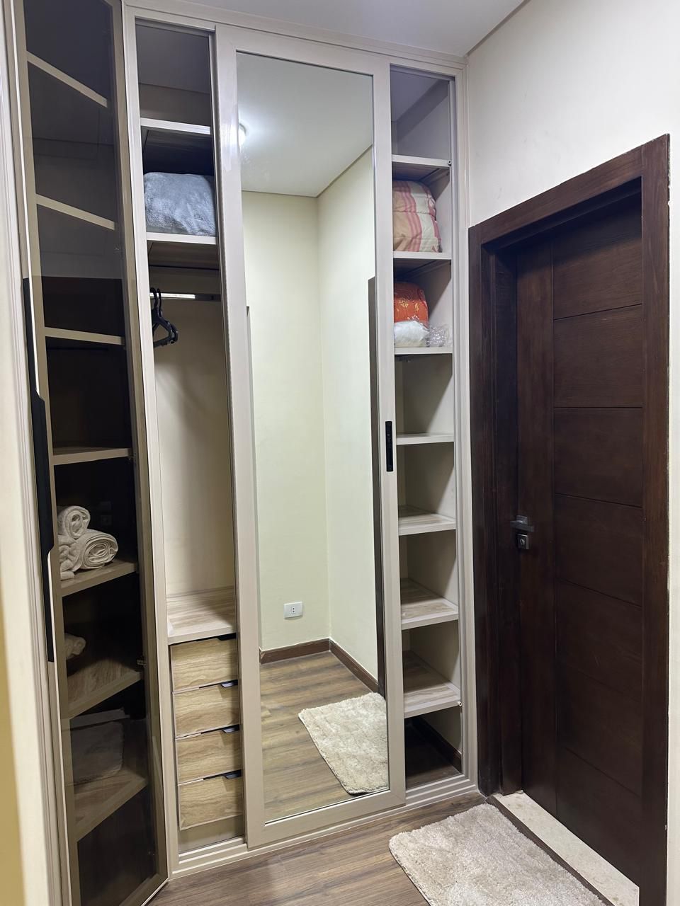 صورة مصغرة 18