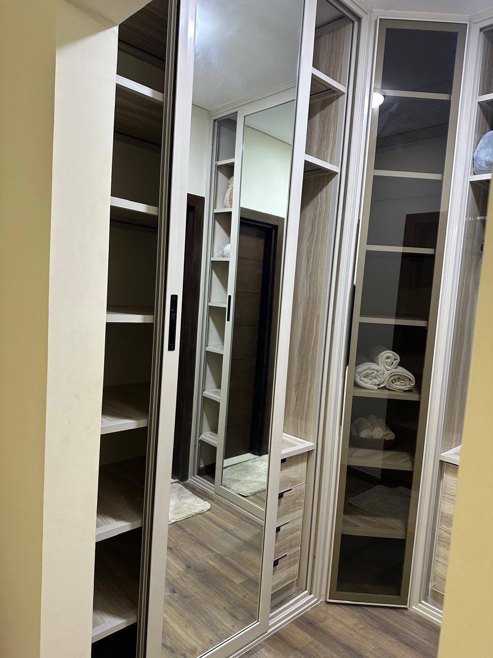 صورة مصغرة 19