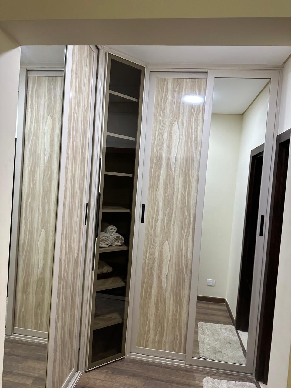 صورة مصغرة 20