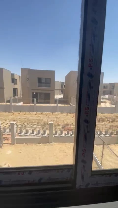 صورة العقار 2