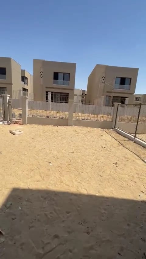 صورة العقار 3