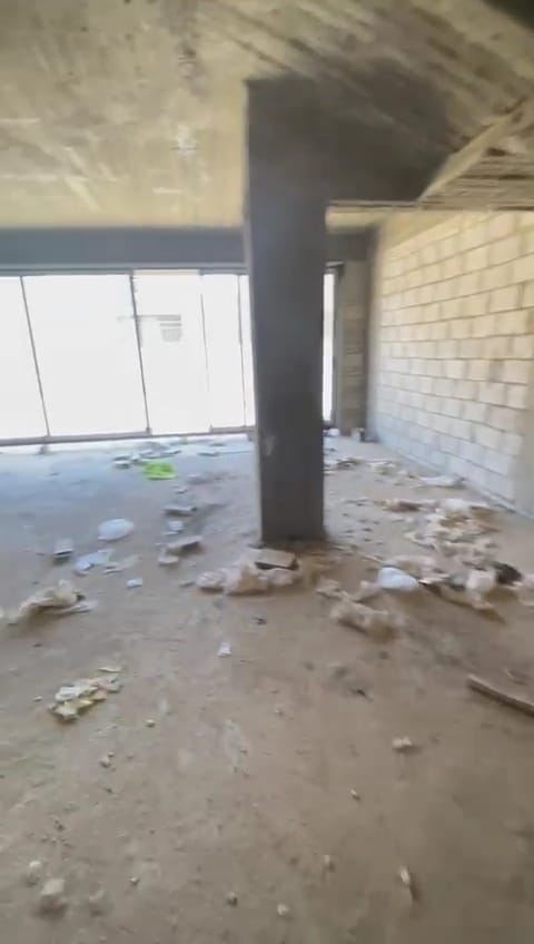 صورة مصغرة 4