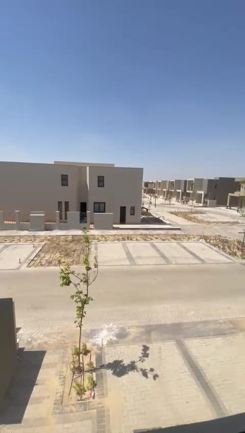 صورة مصغرة 5