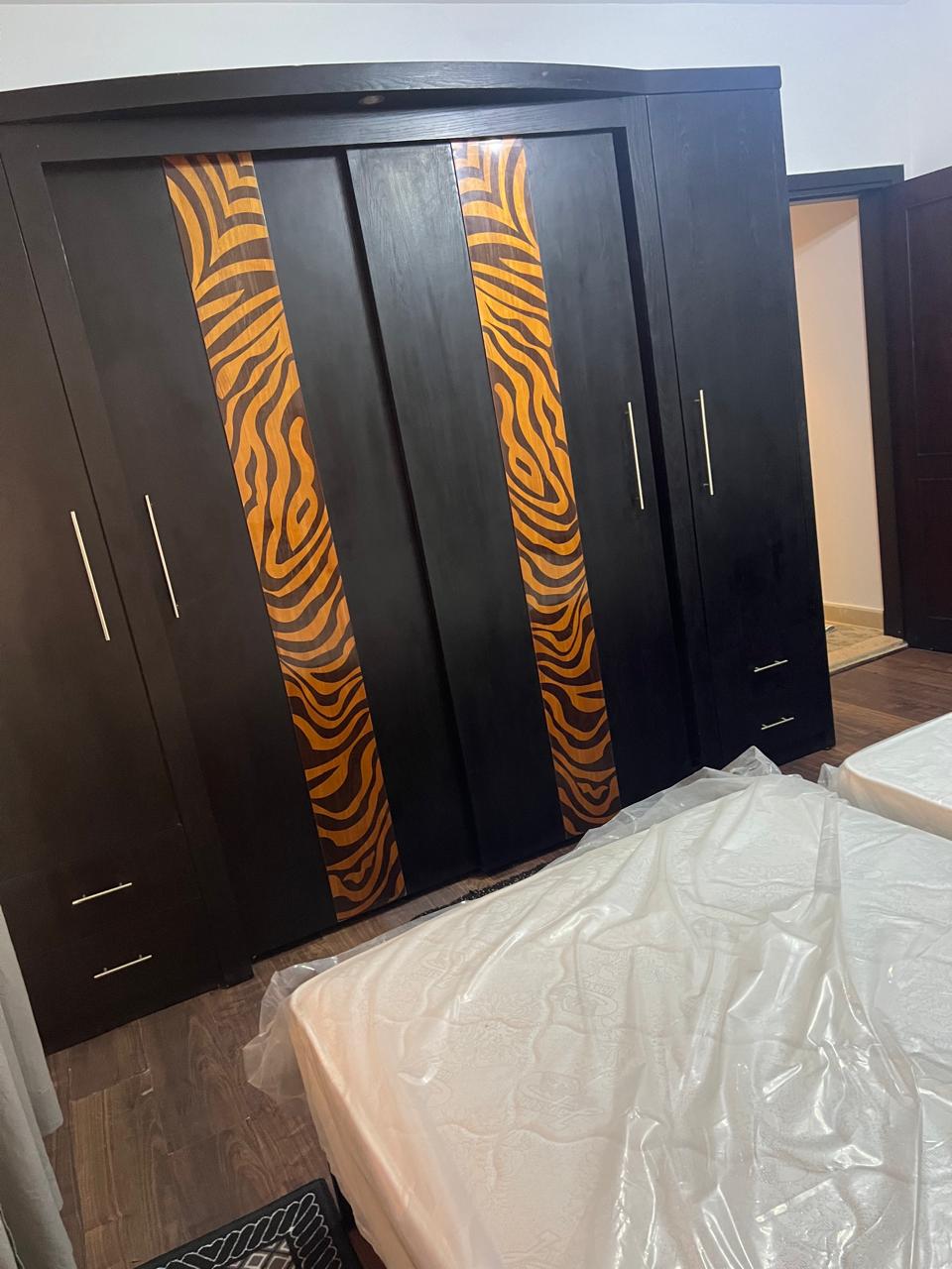 صورة مصغرة 7