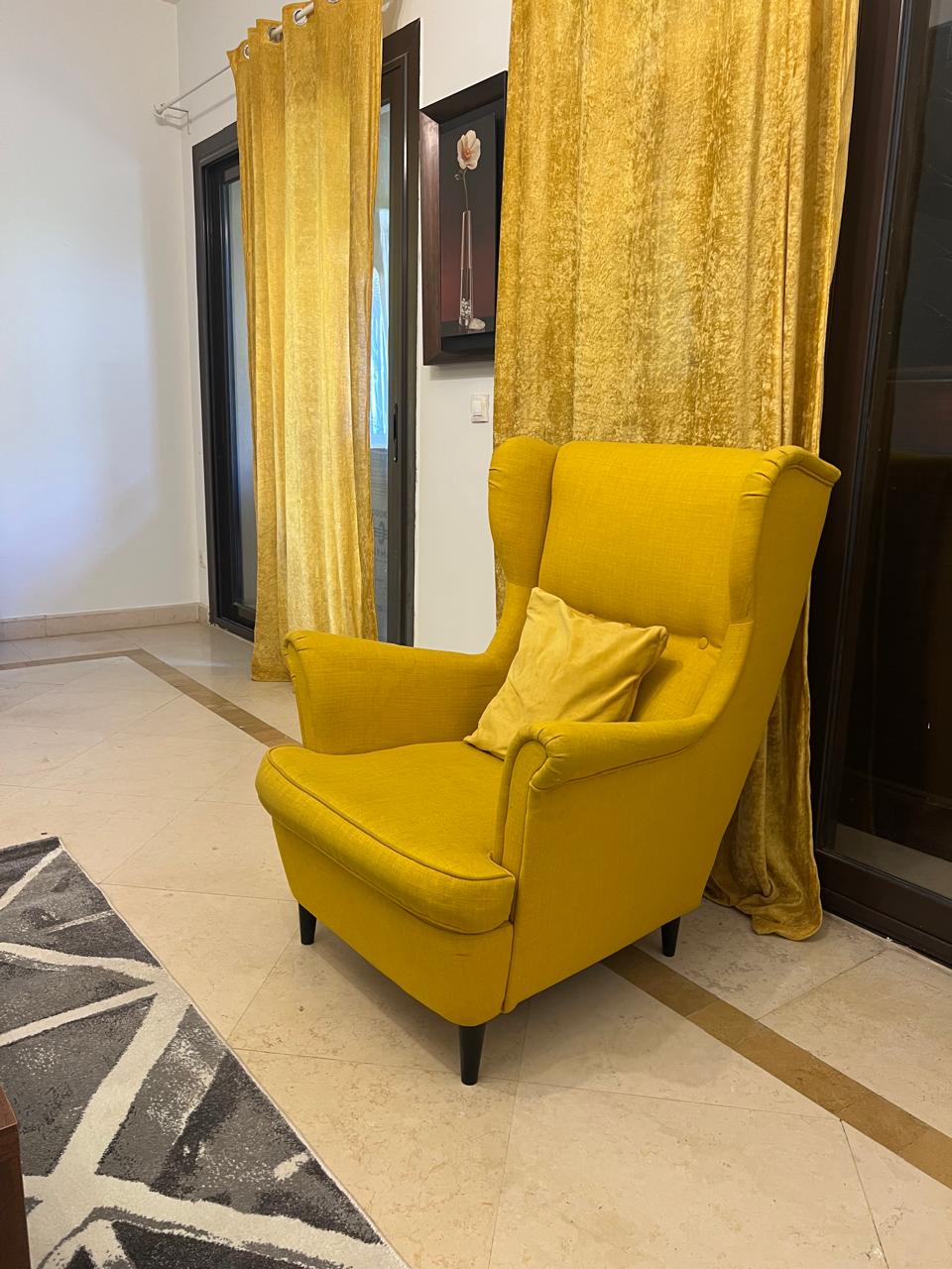 صورة مصغرة 13