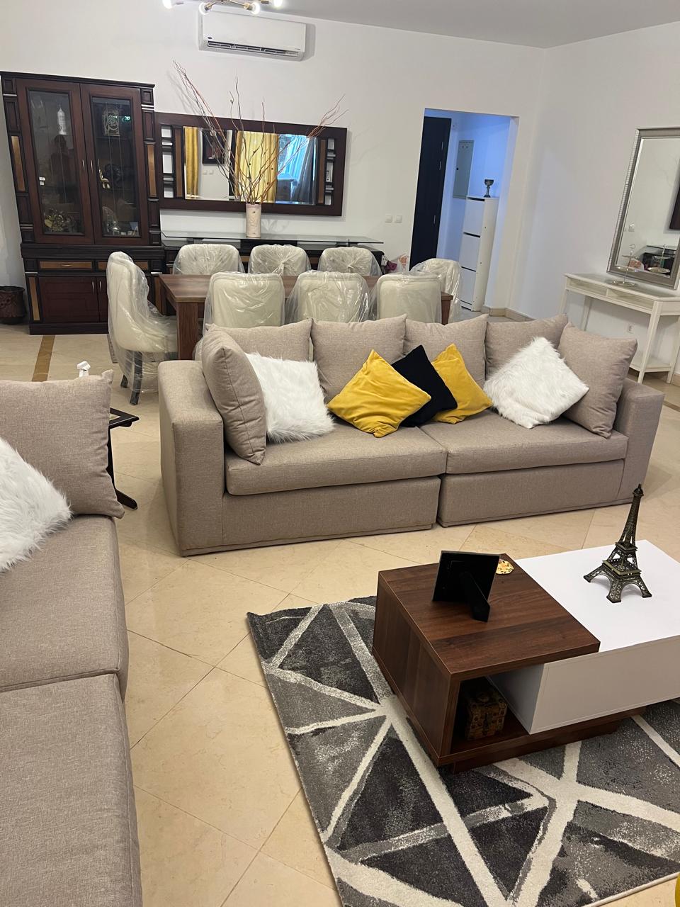 صورة مصغرة 15