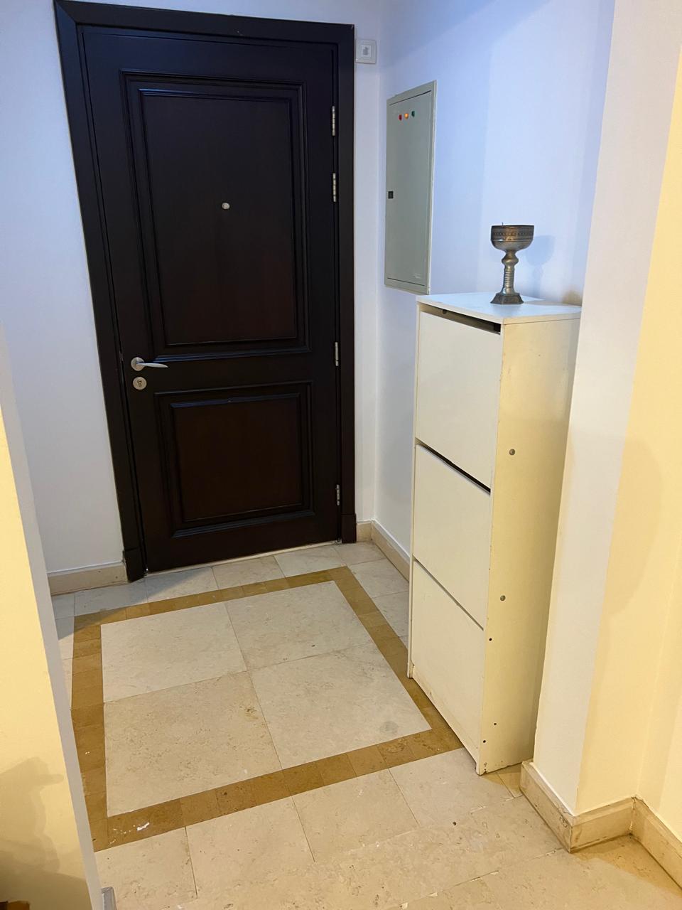 صورة مصغرة 17