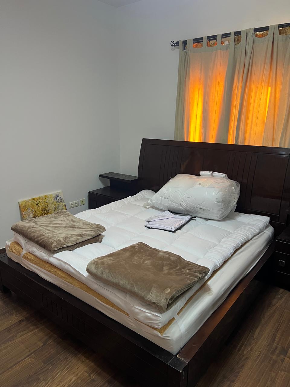 صورة مصغرة 19