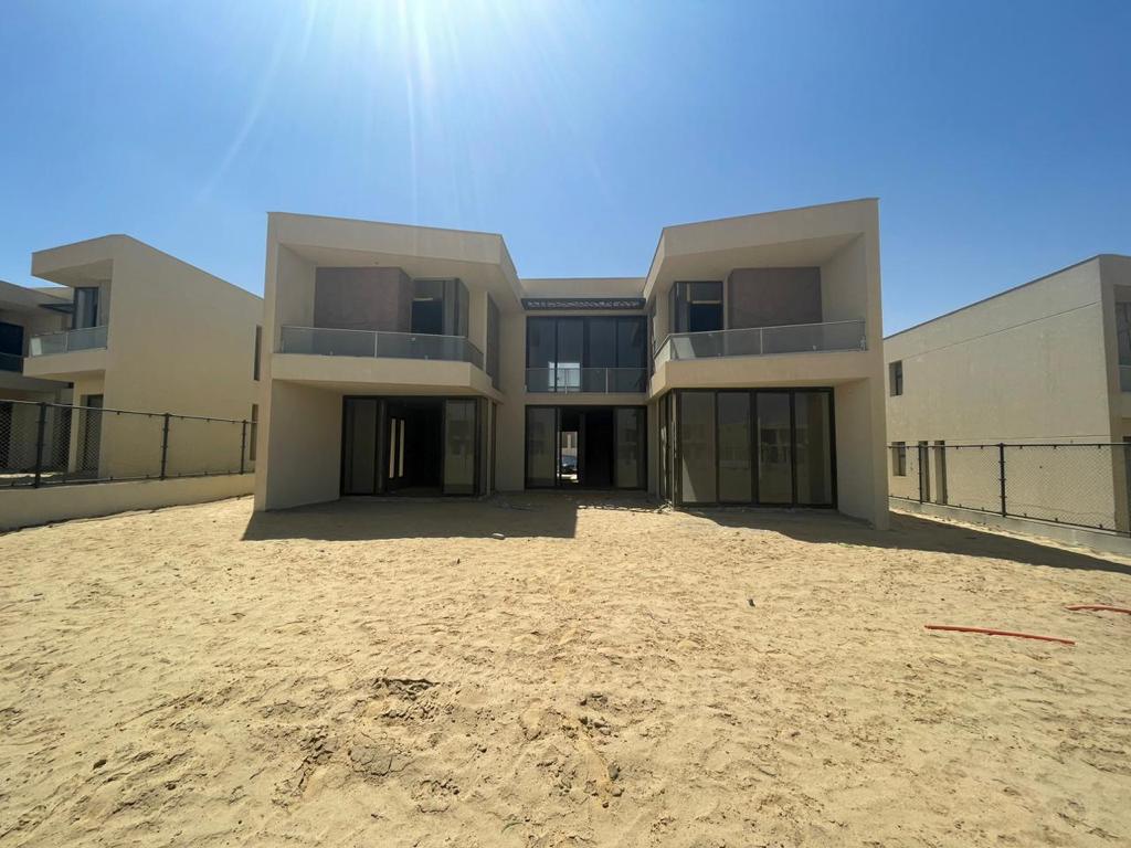 صورة العقار 3